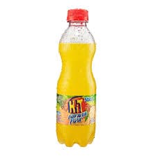 Jugo Hit de Naranja Piña