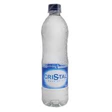 Agua Personal