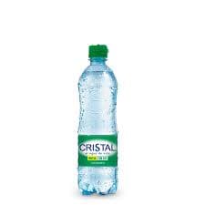 Agua con Gas Personal