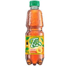 Te