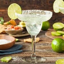 Limon