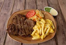 Churrasco