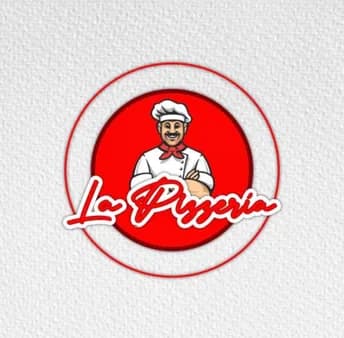 La Pizzeria