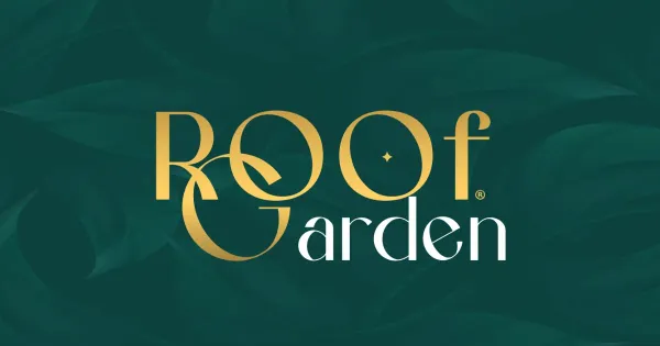 Roof Garden Gastrobar